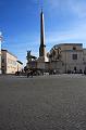 Roma - Quirinale - 16